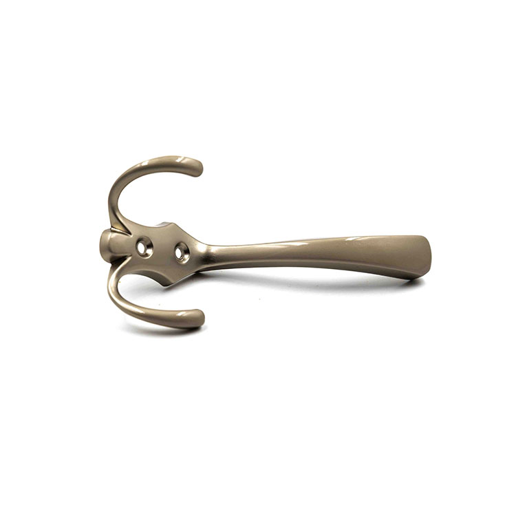 Vad gör pressgjutning till den föredragna lösningen för högprecisionsmetalltillverkning?